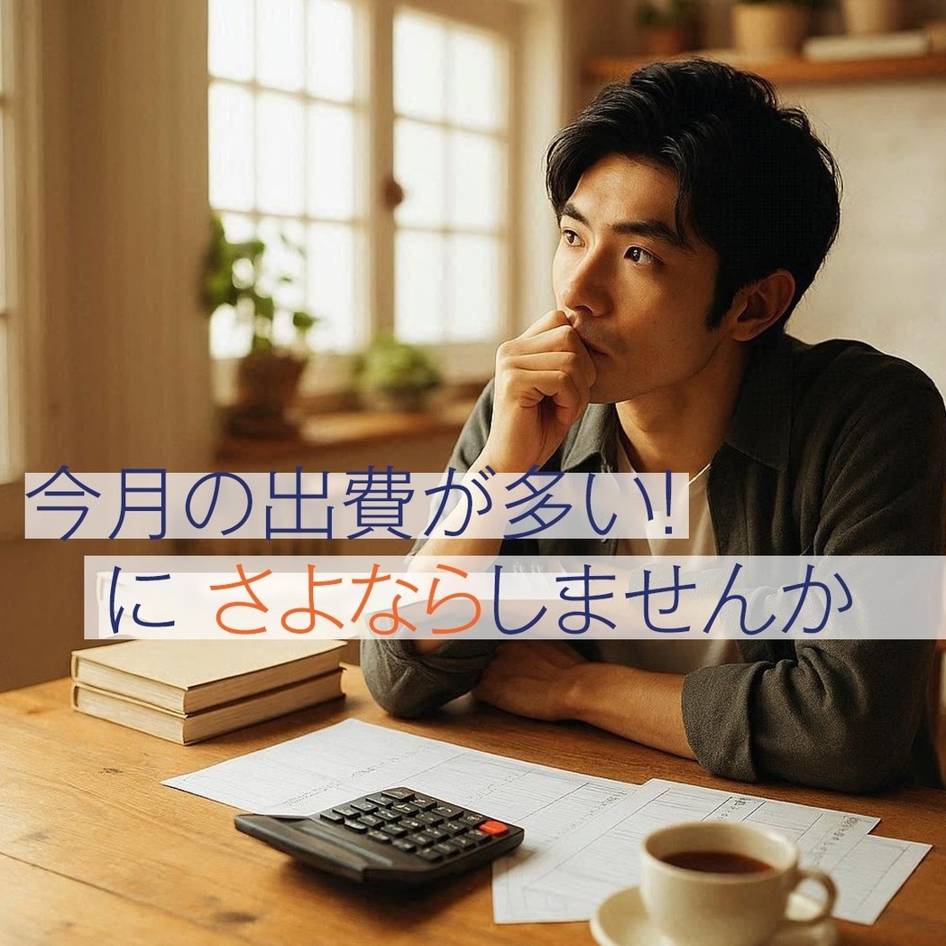 生成AI画像サンプル2