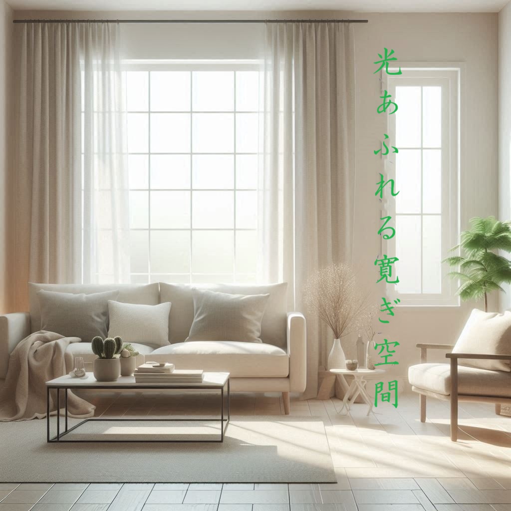 画像修正サンプル2